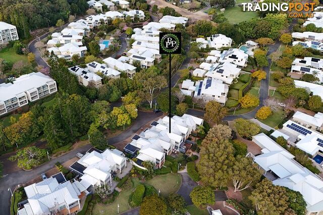 3134 Bell Park Circle Benowa QLD 4217