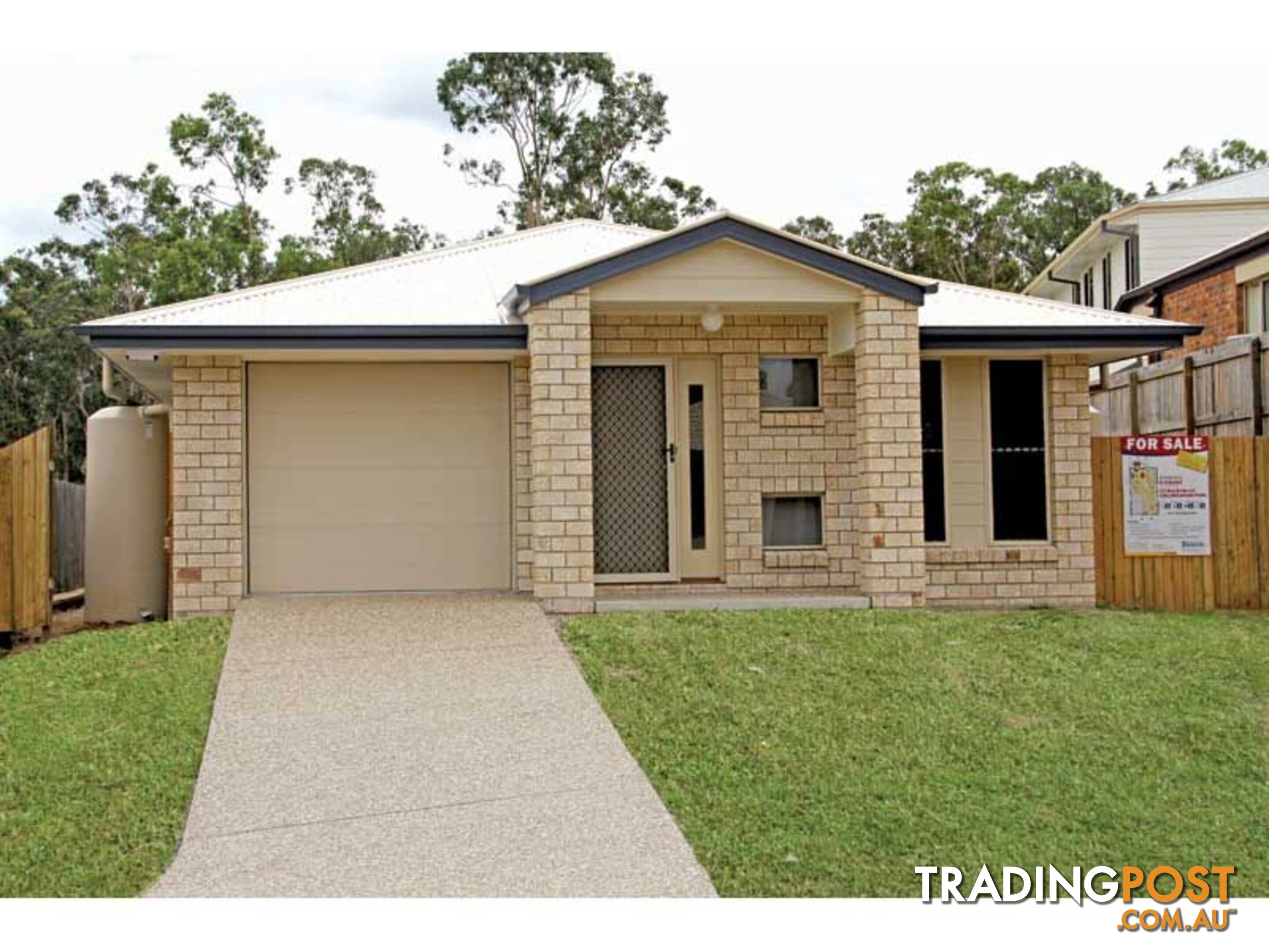 12 MacBride Court Collingwood Park QLD 4301