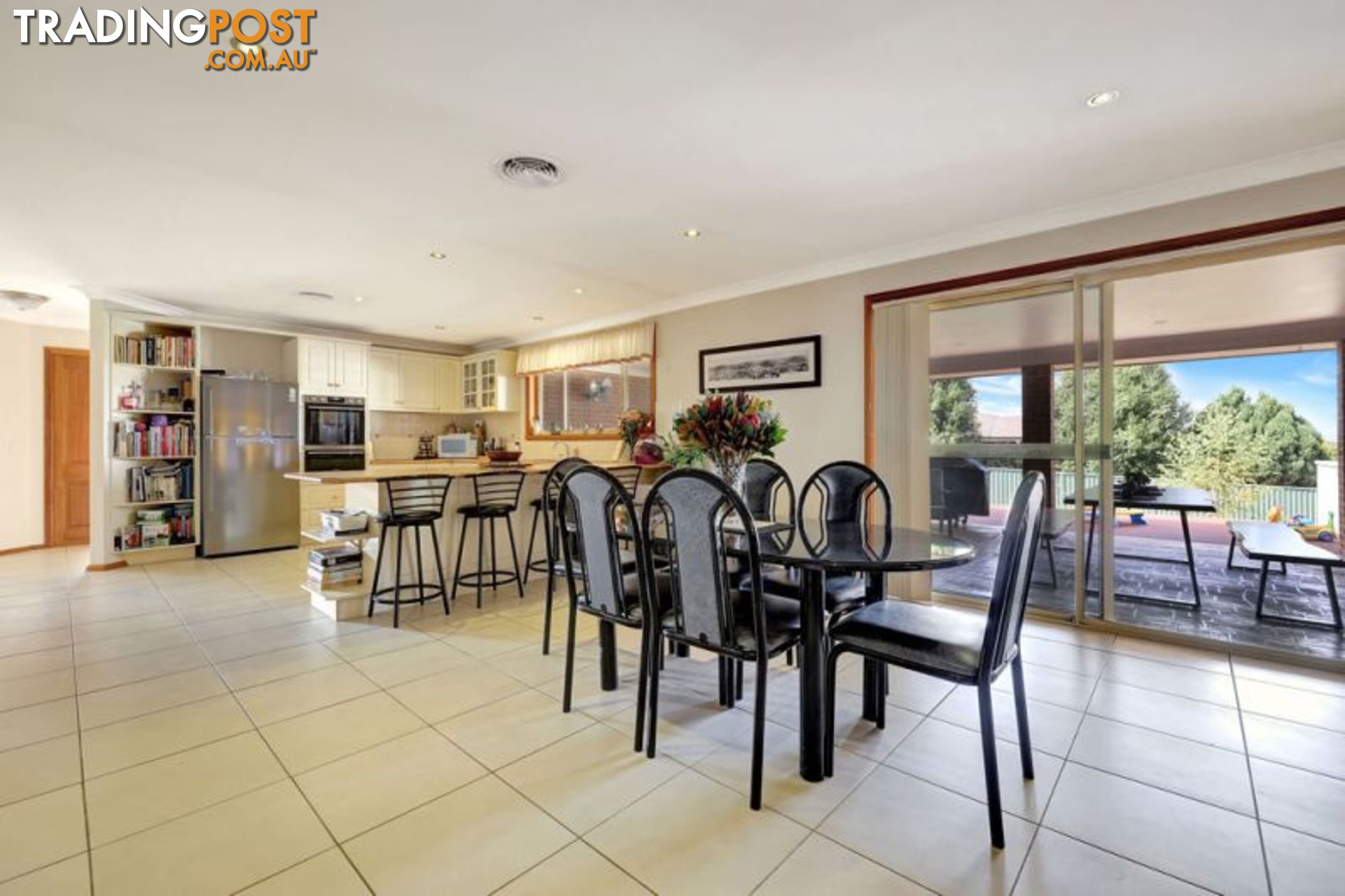 12 Caples Close Kelso NSW 2795