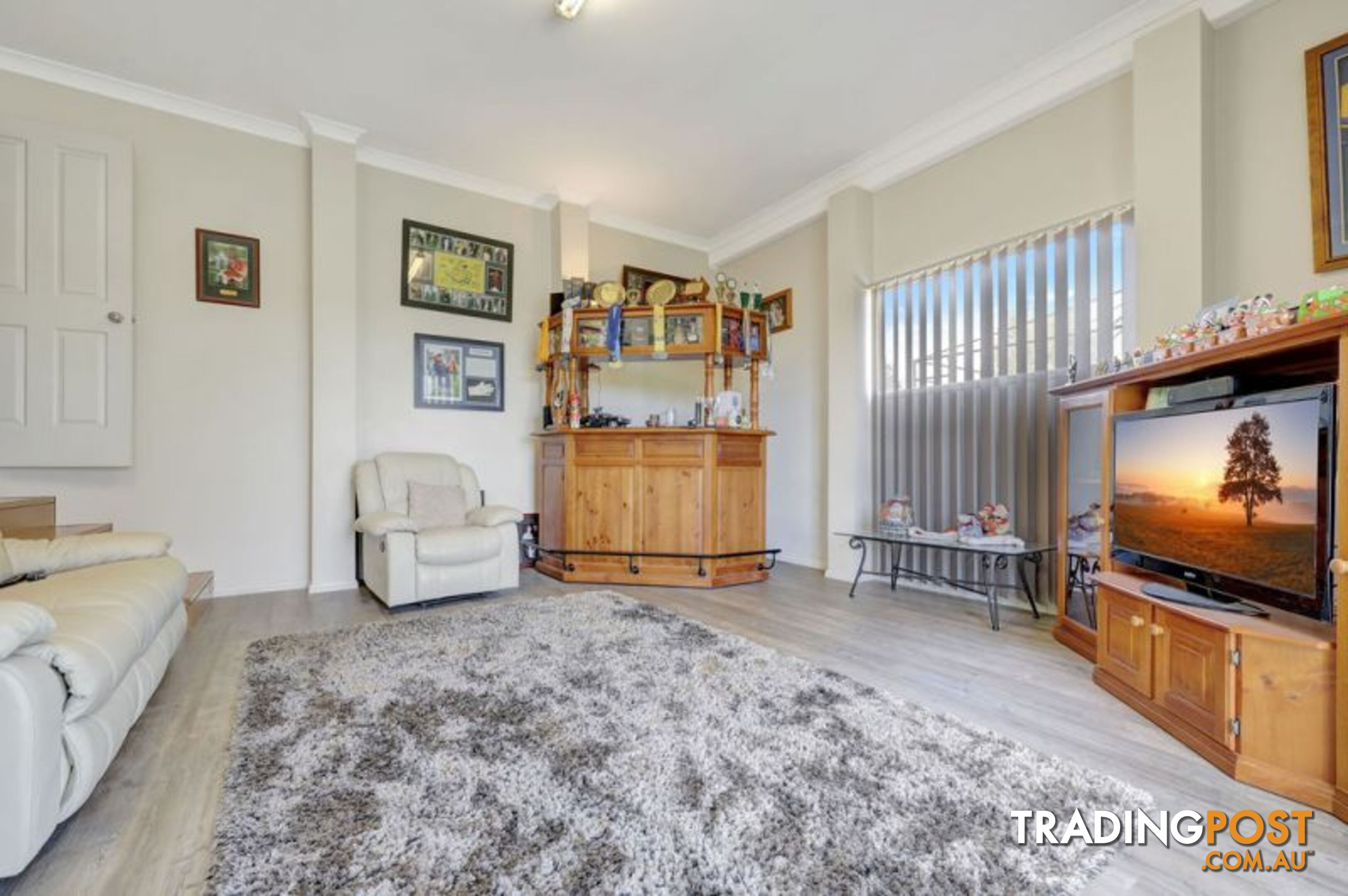 12 Caples Close Kelso NSW 2795