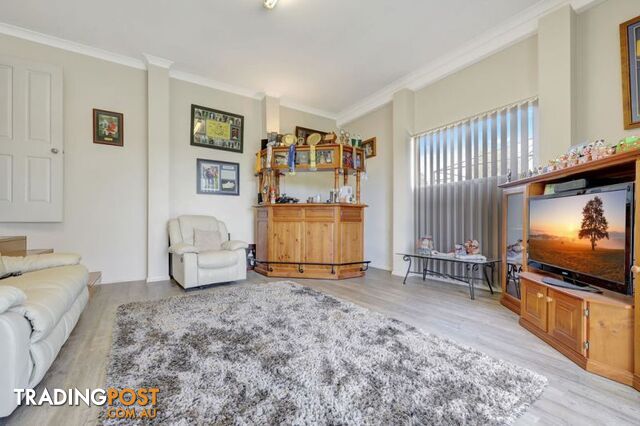 12 Caples Close Kelso NSW 2795