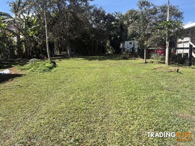 26 Waterside Drive Macleay Island QLD 4184