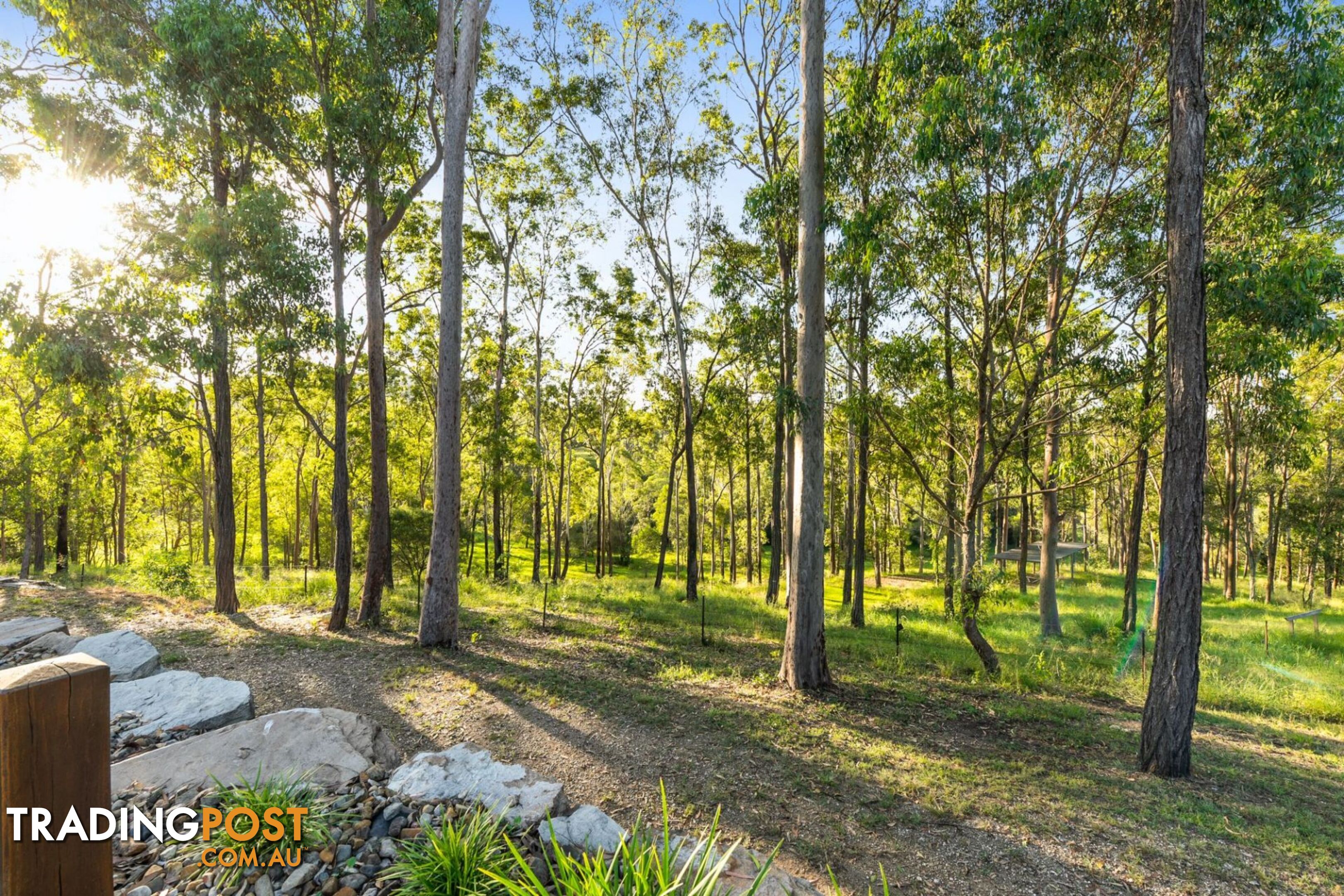 193 Alf Dobson Road Narangba QLD 4504