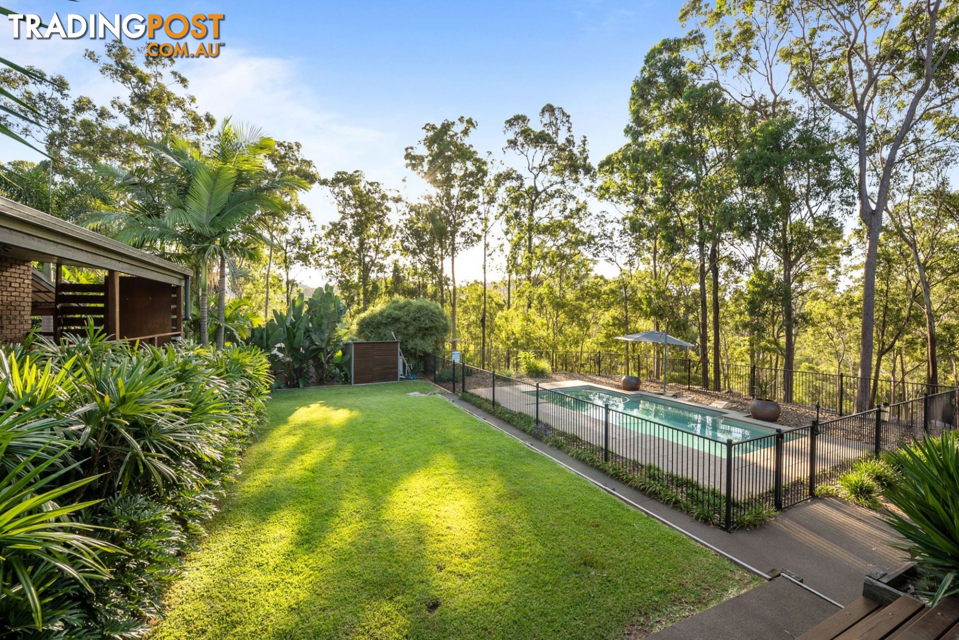 193 Alf Dobson Road Narangba QLD 4504