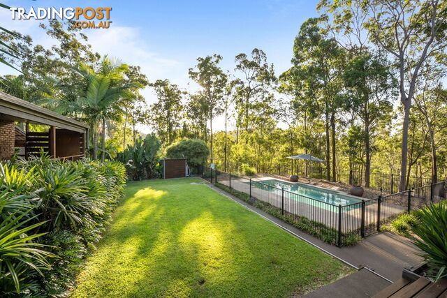 193 Alf Dobson Road Narangba QLD 4504