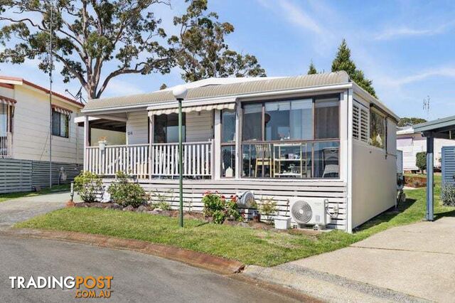 124 314 Buff Point Avenue Buff Point NSW 2262