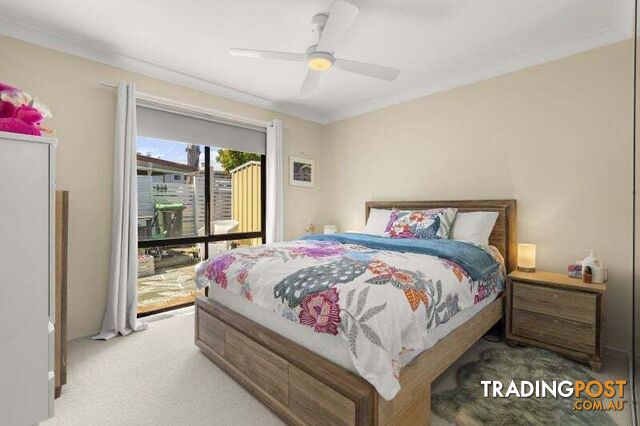 124 314 Buff Point Avenue Buff Point NSW 2262 - photo 5 of 17