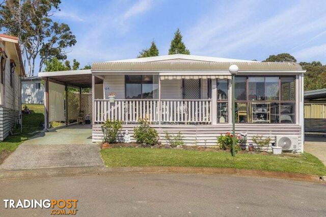 124 314 Buff Point Avenue Buff Point NSW 2262 - photo 2 of 17