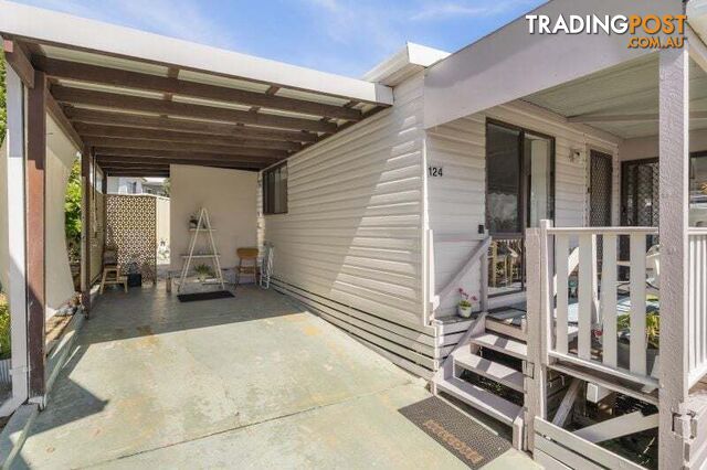 124 314 Buff Point Avenue Buff Point NSW 2262