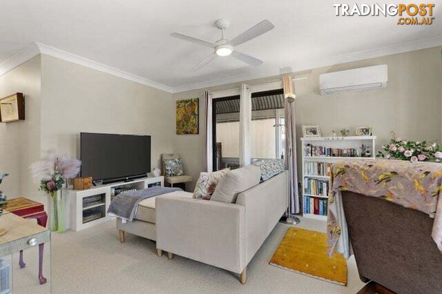 124 314 Buff Point Avenue Buff Point NSW 2262 - photo 4 of 17