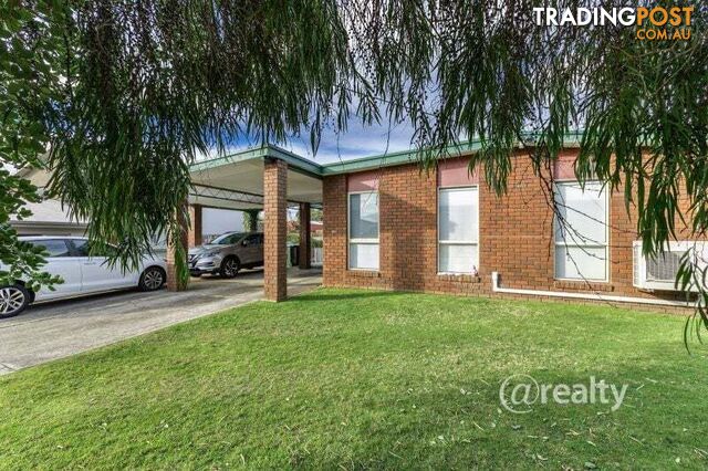 5 Turners Beach Road Turners Beach TAS 7315