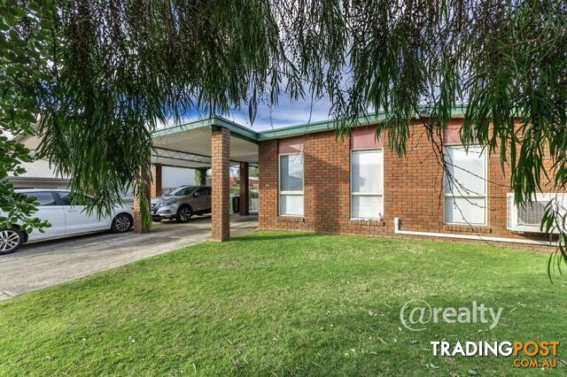 5 Turners Beach Road Turners Beach TAS 7315