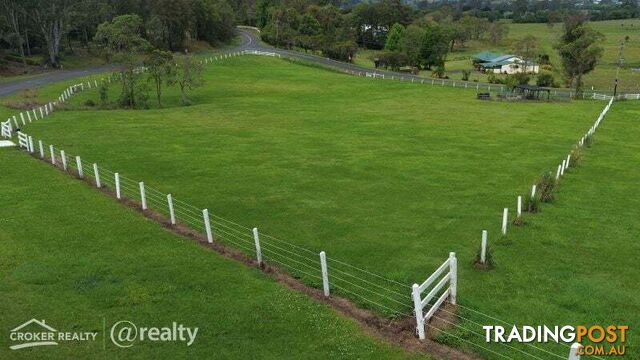 129 Anzac Drive Kyogle NSW 2474