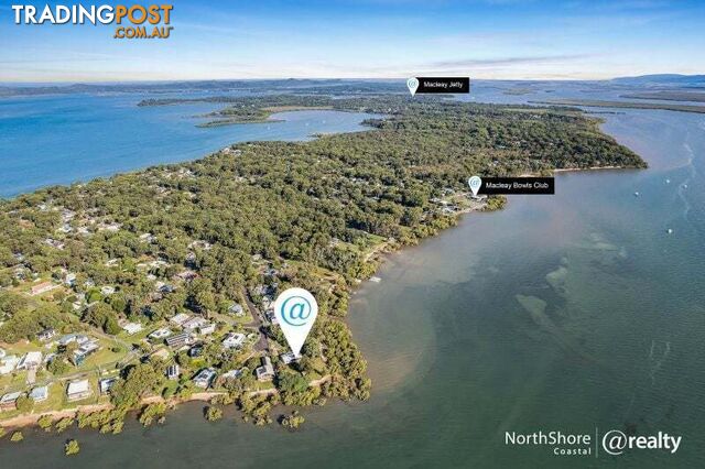 55 Attunga Street Macleay Island QLD 4184 - photo 3 of 29