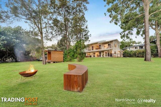 55 Attunga Street Macleay Island QLD 4184 - photo 4 of 29