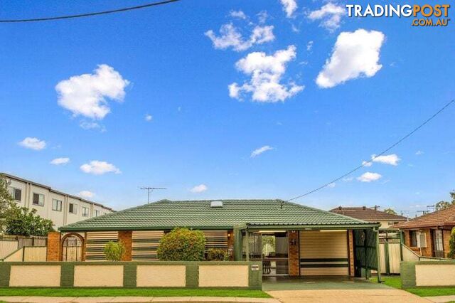 83 Duffield Road Kallangur QLD 4503