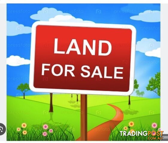 lot 570 140 Ryan Road Pakenham VIC 3810
