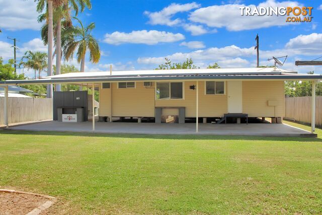 1394 Riverway Drive Kelso QLD 4815