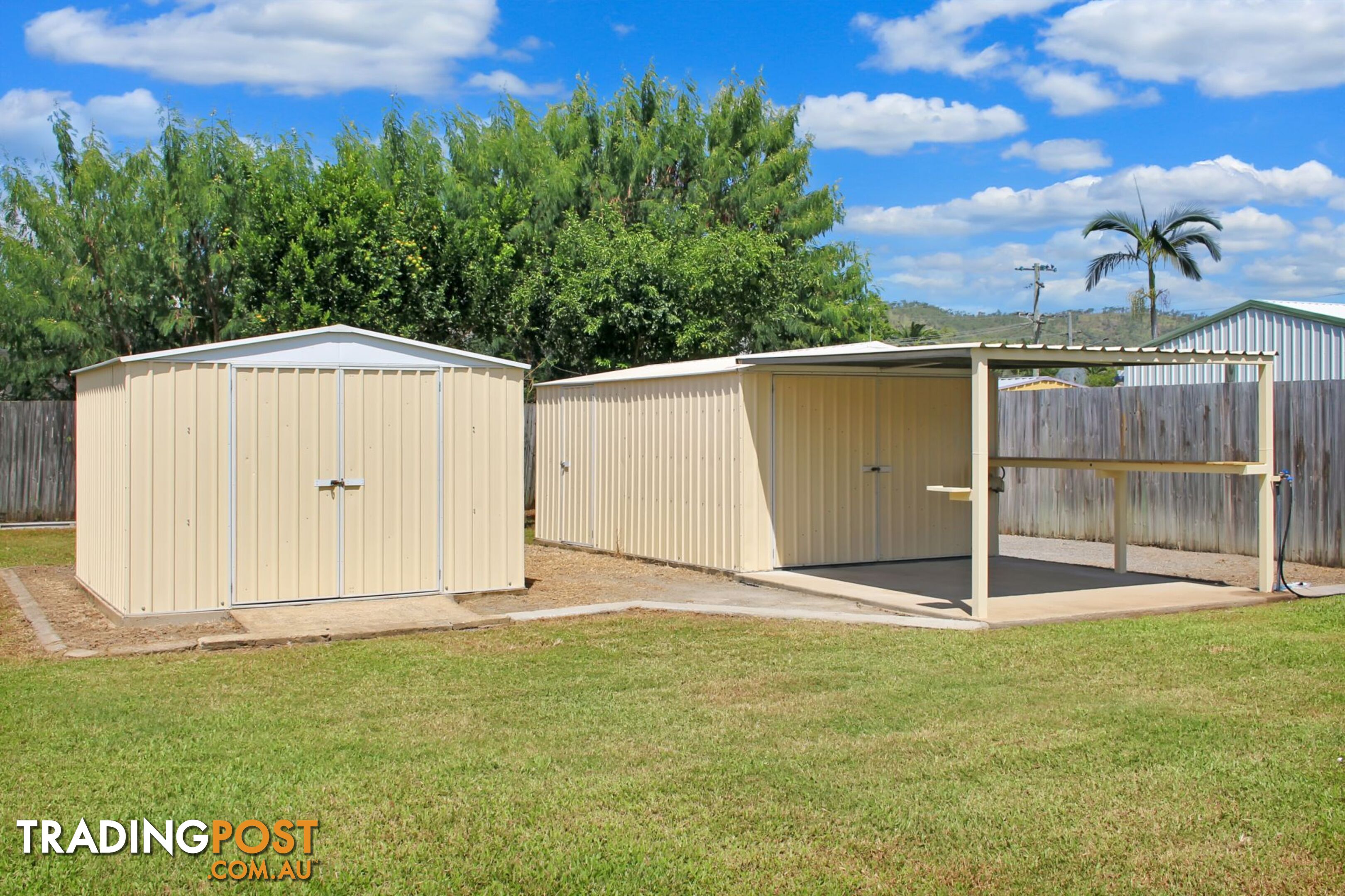 1394 Riverway Drive Kelso QLD 4815