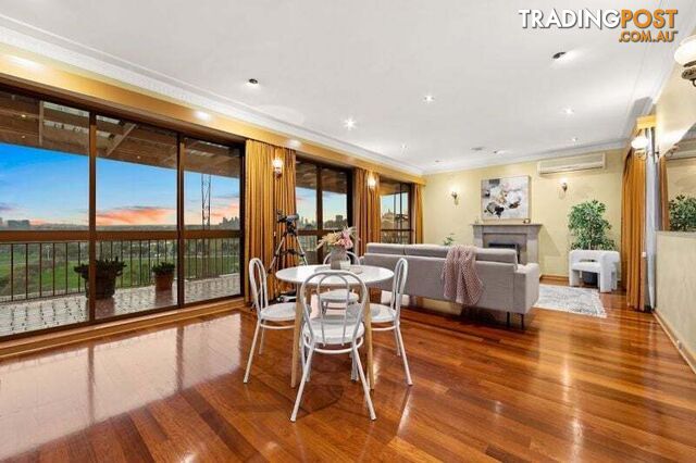 9 Rippon Street Footscray VIC 3011