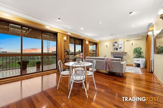 9 Rippon Street Footscray VIC 3011