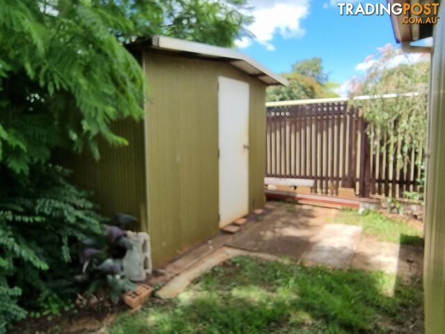 30 Kingaroy Street Kingaroy QLD 4610