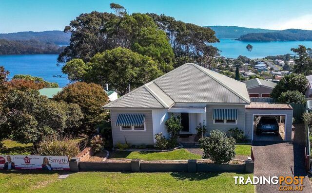 176 Princes Highway Narooma NSW 2546