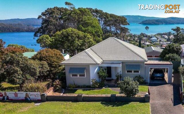 176 Princes Highway Narooma NSW 2546
