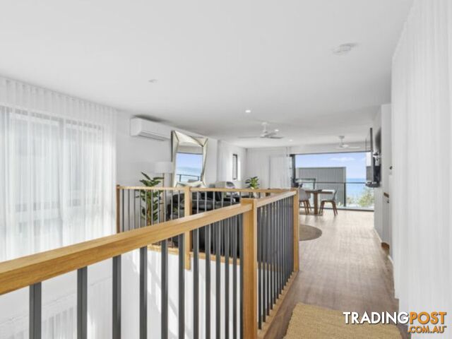 4 Pelican close Sapphire Beach NSW 2450