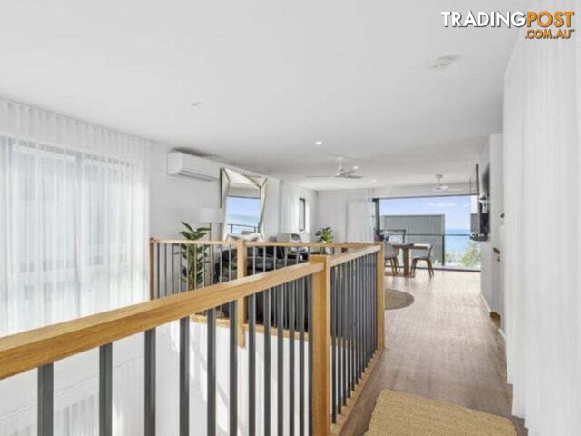 4 Pelican close Sapphire Beach NSW 2450
