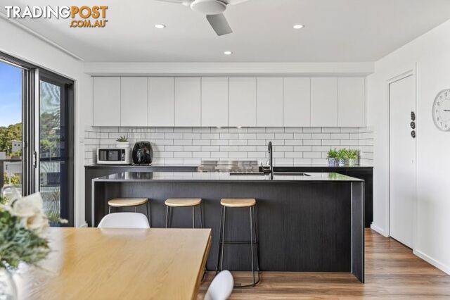4 Pelican close Sapphire Beach NSW 2450