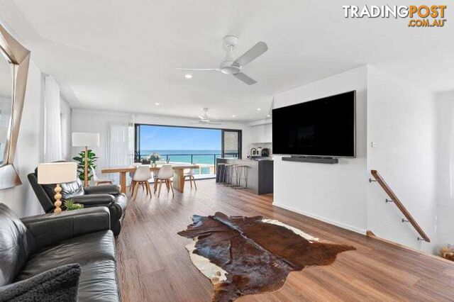 4 Pelican close Sapphire Beach NSW 2450