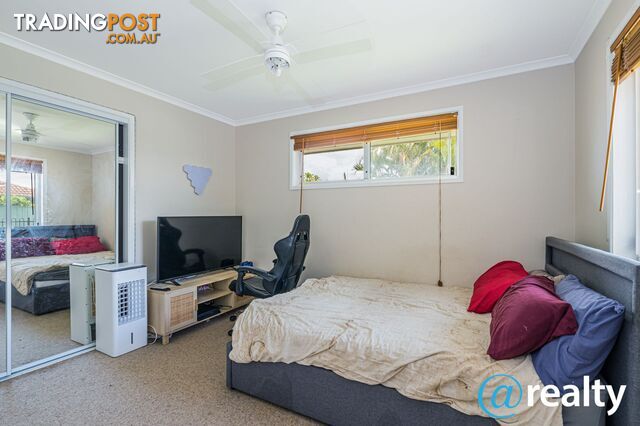 12 Winch Court Banksia Beach QLD 4507