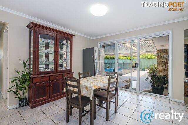 12 Winch Court Banksia Beach QLD 4507