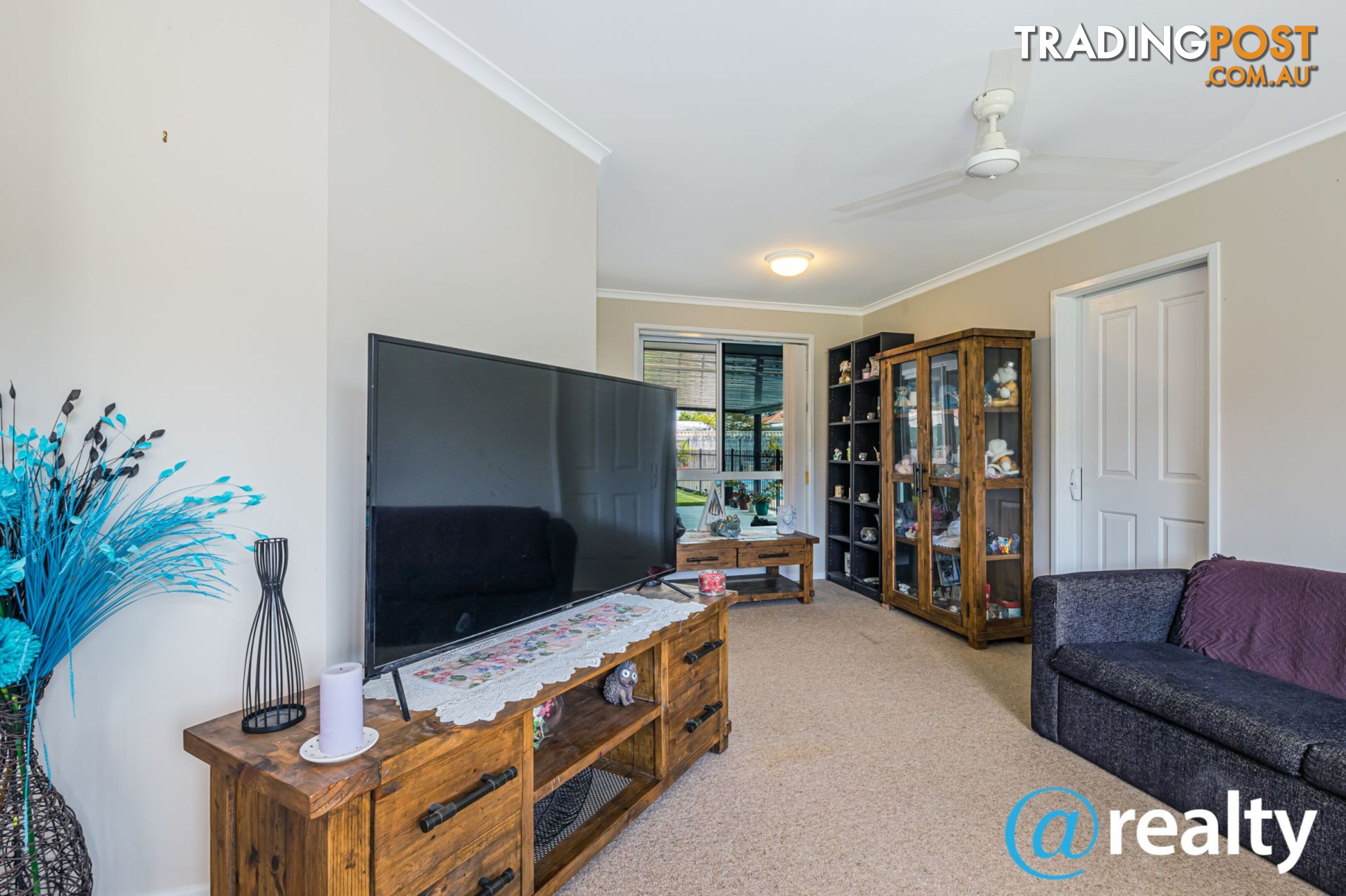 12 Winch Court Banksia Beach QLD 4507