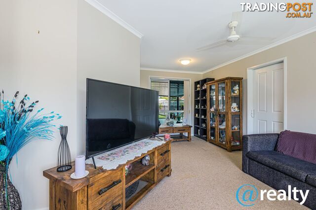 12 Winch Court Banksia Beach QLD 4507