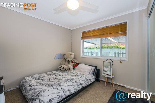 12 Winch Court Banksia Beach QLD 4507