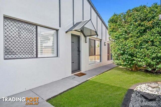 2 10 Malkana Crescent Buddina QLD 4575