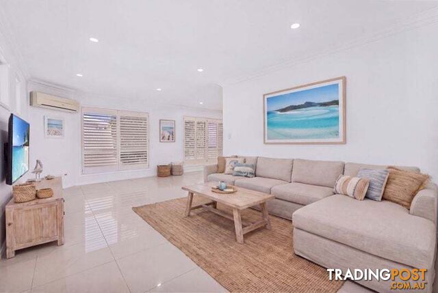 2 10 Malkana Crescent Buddina QLD 4575