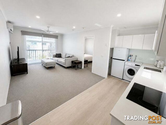 42 69-73 Ferny Avenue Surfers Paradise QLD 4217