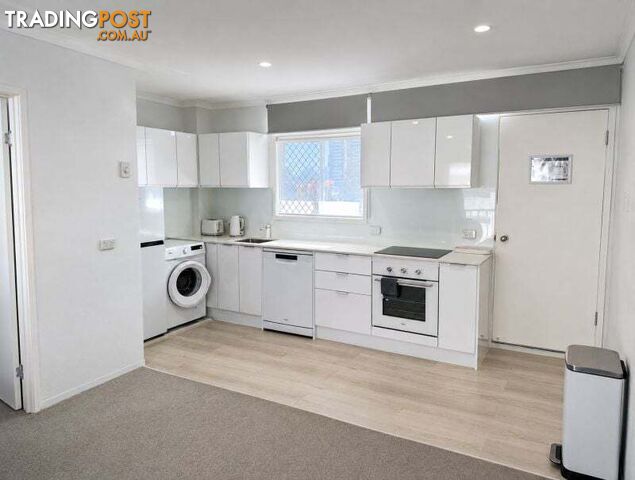 42 69-73 Ferny Avenue Surfers Paradise QLD 4217