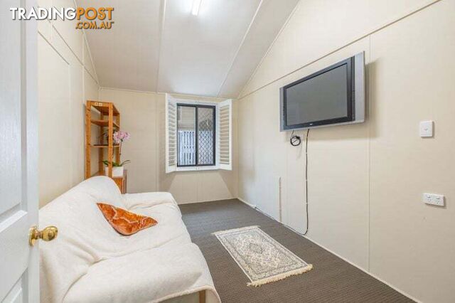 11 Red Hill Road Gympie QLD 4570