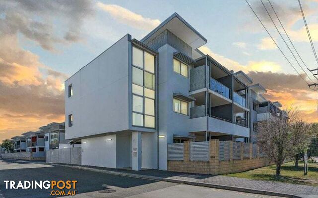 lot 1 27 7 Streatham Street Beckenham WA 6107