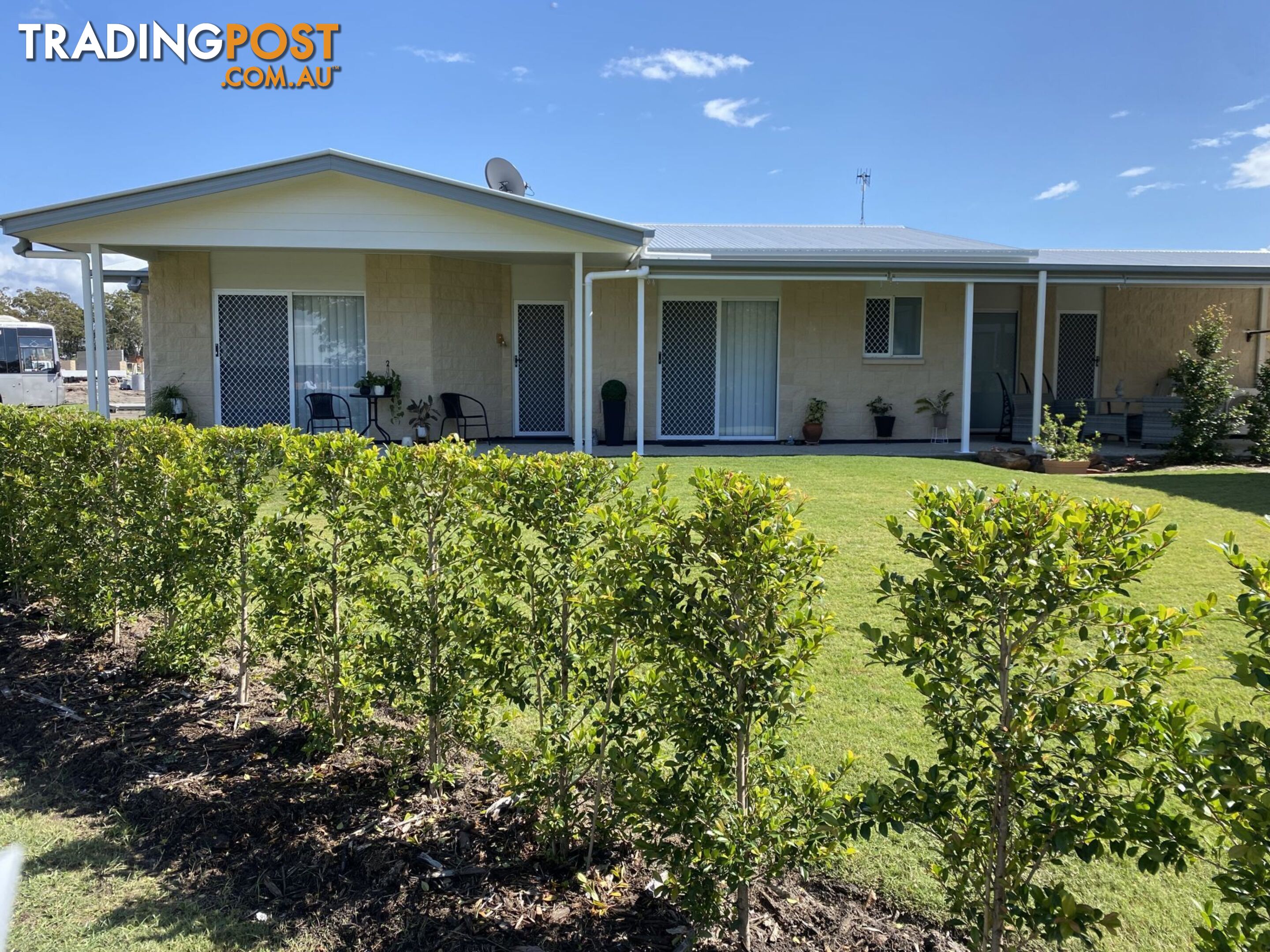 34 Toolara Road Tin Can Bay QLD 4580