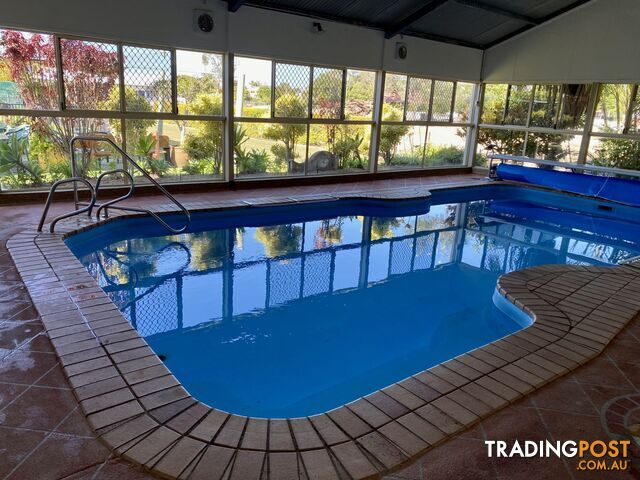 34 Toolara Road Tin Can Bay QLD 4580