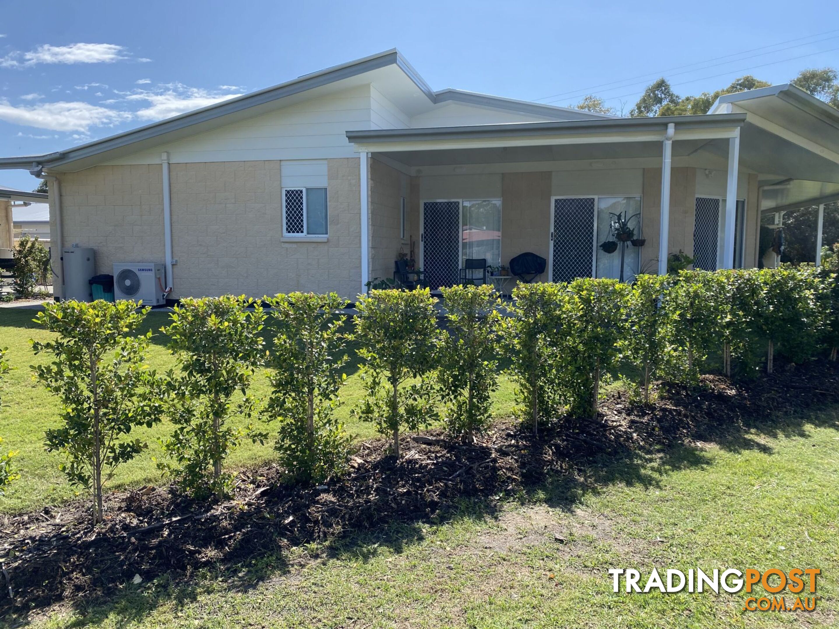 34 Toolara Road Tin Can Bay QLD 4580