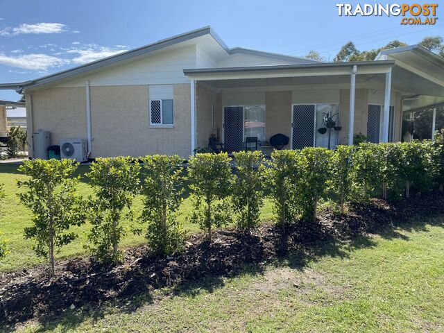 34 Toolara Road Tin Can Bay QLD 4580