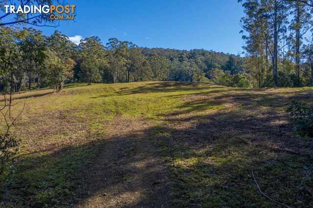 4358 Kyogle Road LILLIAN ROCK NSW 2480