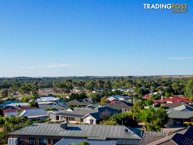 8 Wilton Court Waikerie SA 5330