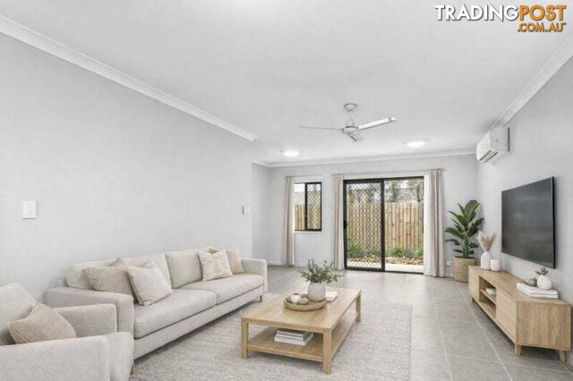 47 20 Stewart Road Griffin QLD 4503